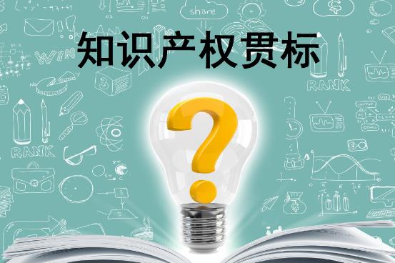 什么是貫標，是做什么的？