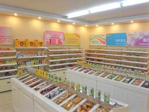 食品經營公司除了辦理執照還需要哪些證件？