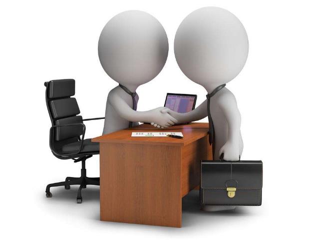 不同類型企業營業執照的有效期是多少？